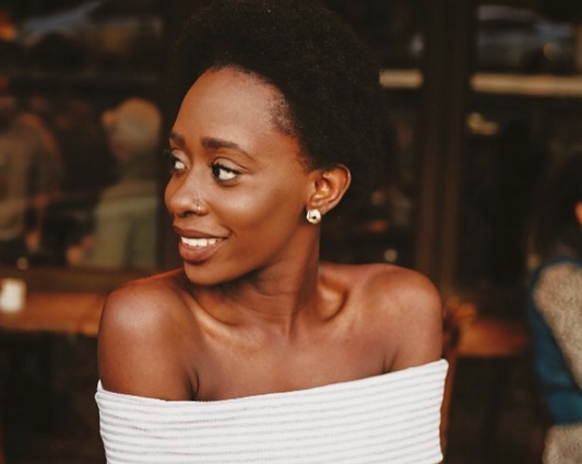 We should all be Pan Africanists: guidelines for the African Diaspora