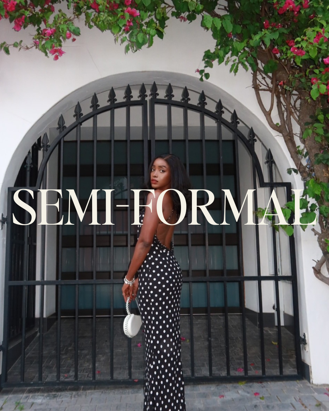 rent a semi formal dress Semi-Formal Dresses to Rent