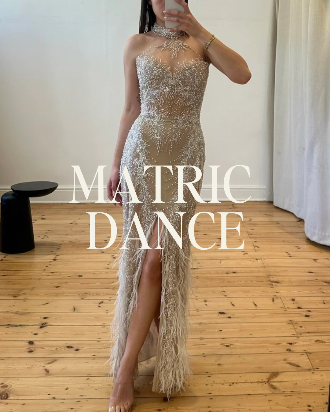 Matric Dance Dresses To Rent Or Buy Matric Dance Dresses To Rent Or Buy