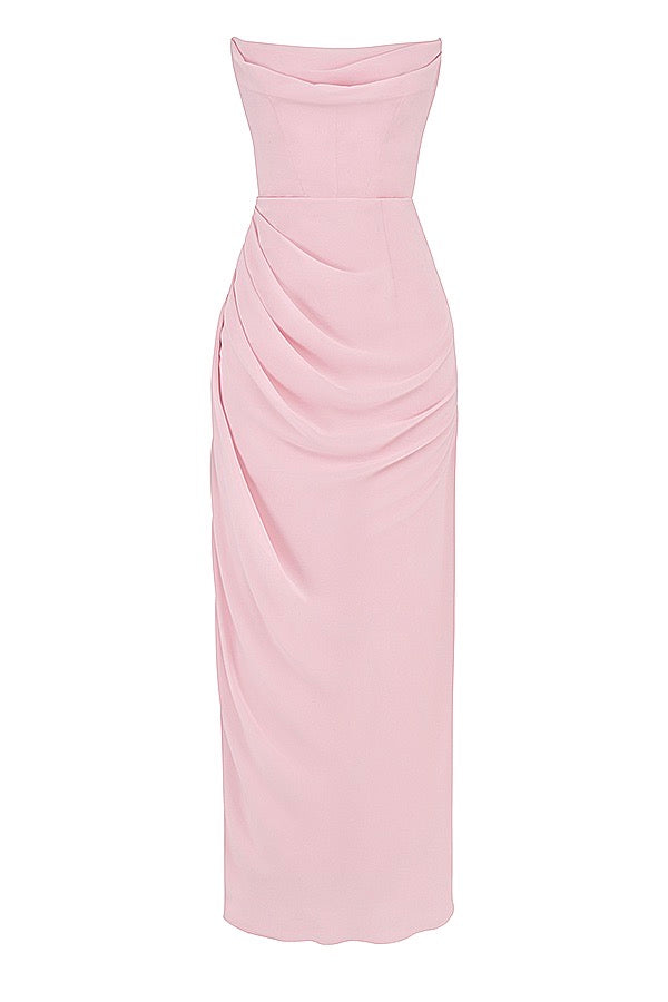 the melbourne dress