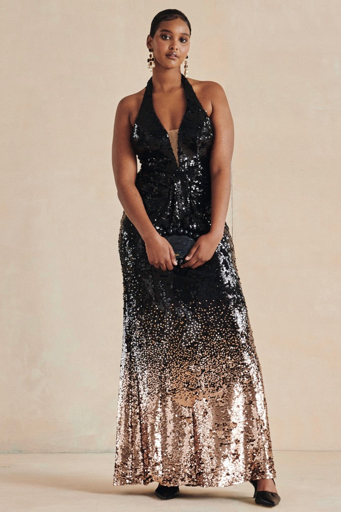 the emerson dress