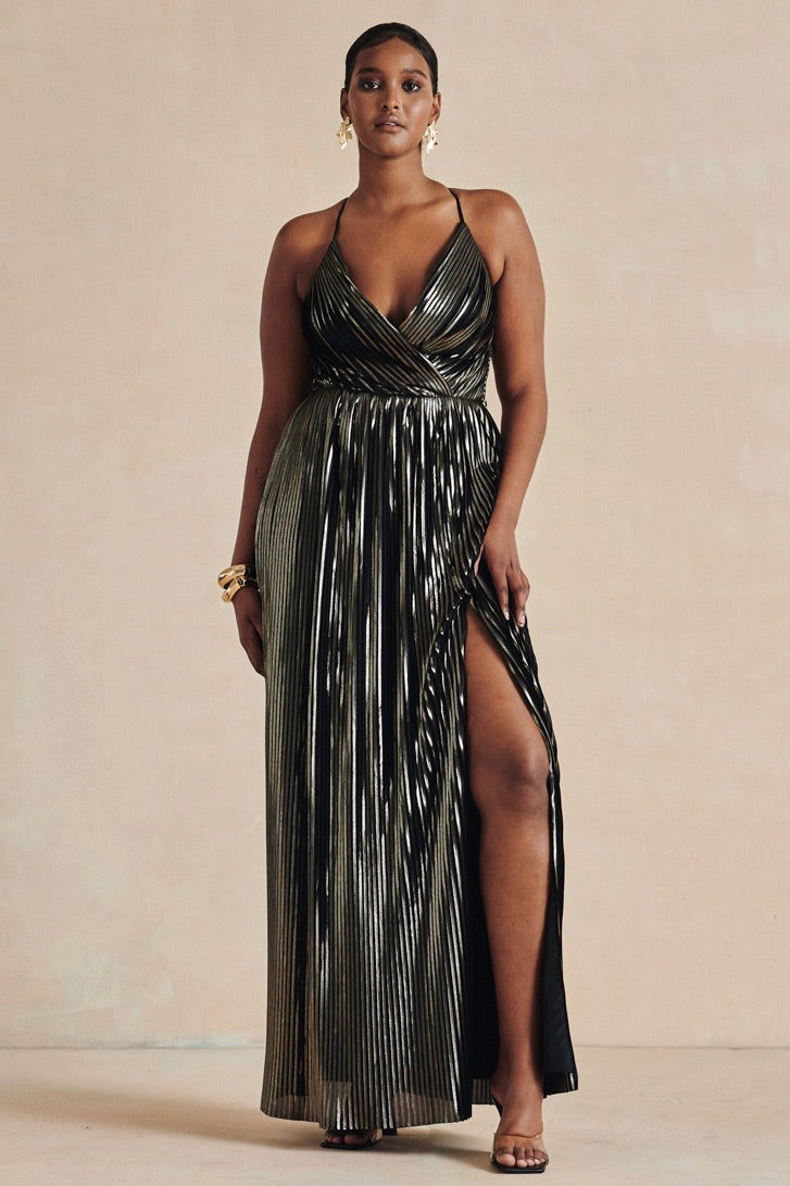 house of fraser designer dresses Bridesmaid Dress House Of Fraser Pink Dresses Maxi Dress House Of Fraser Designer Dresses Fraser Clearance