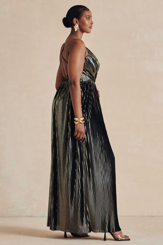 the fraser dress