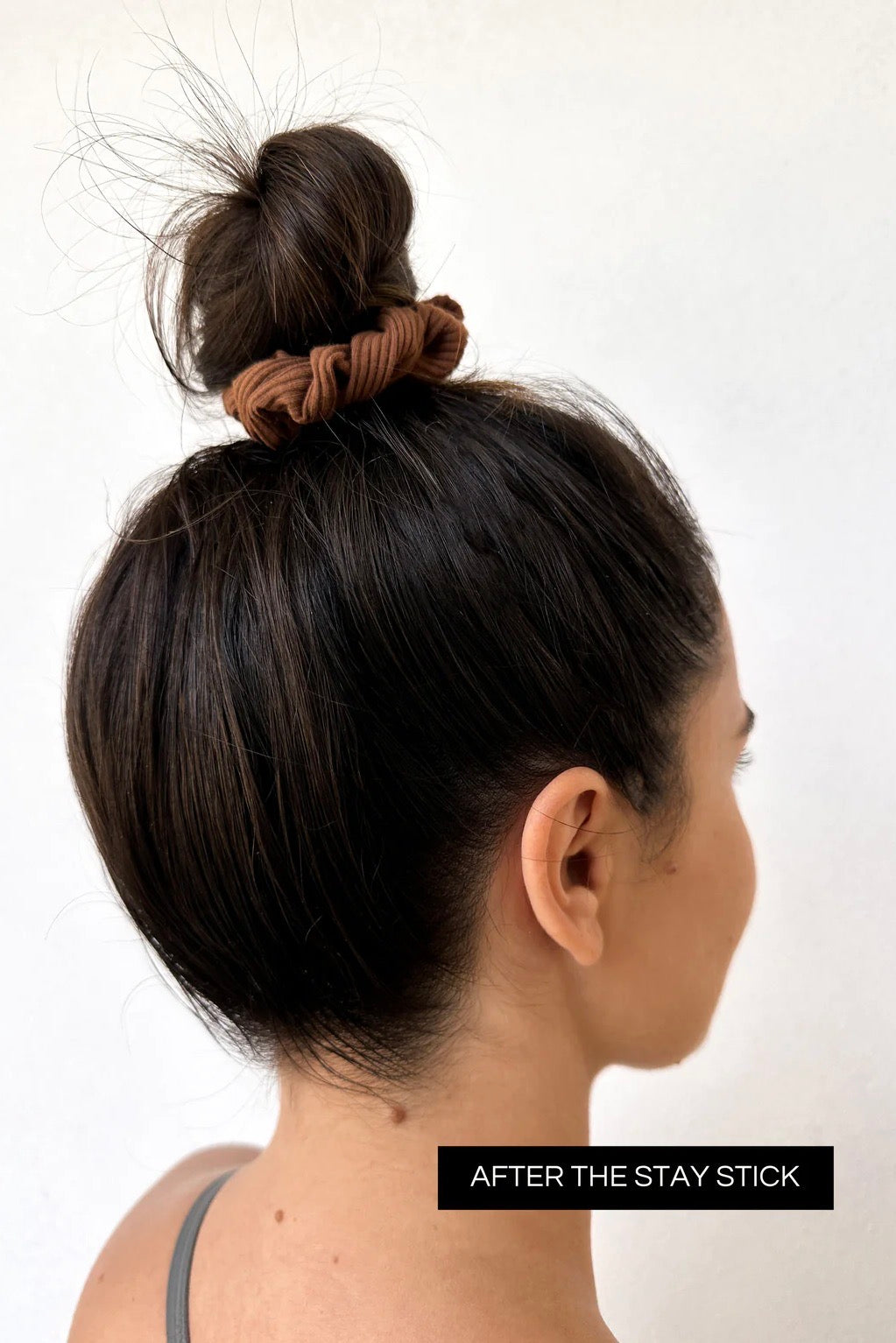 stay stick hair perfecting wand