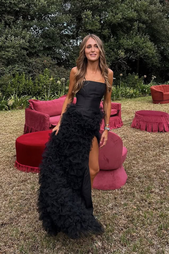 The Lovers Dress