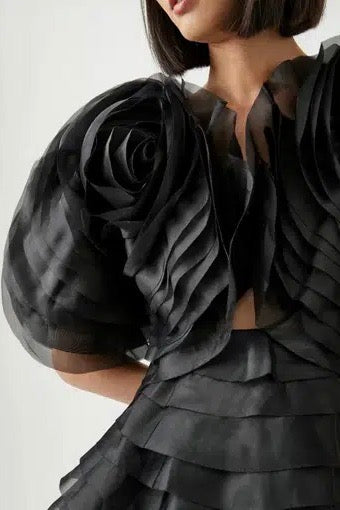 the rae dress