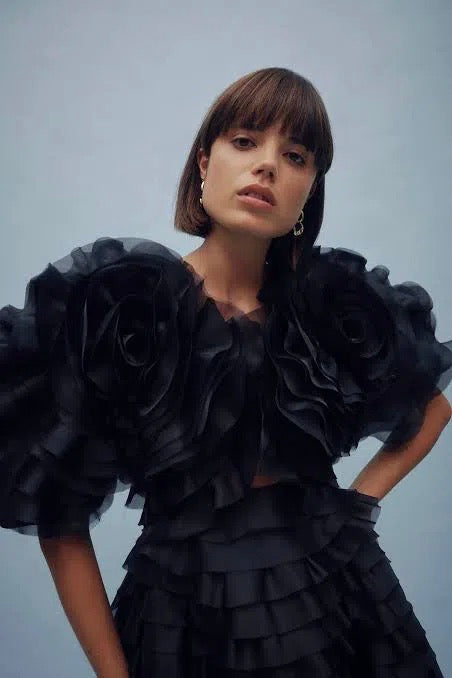 the rae dress