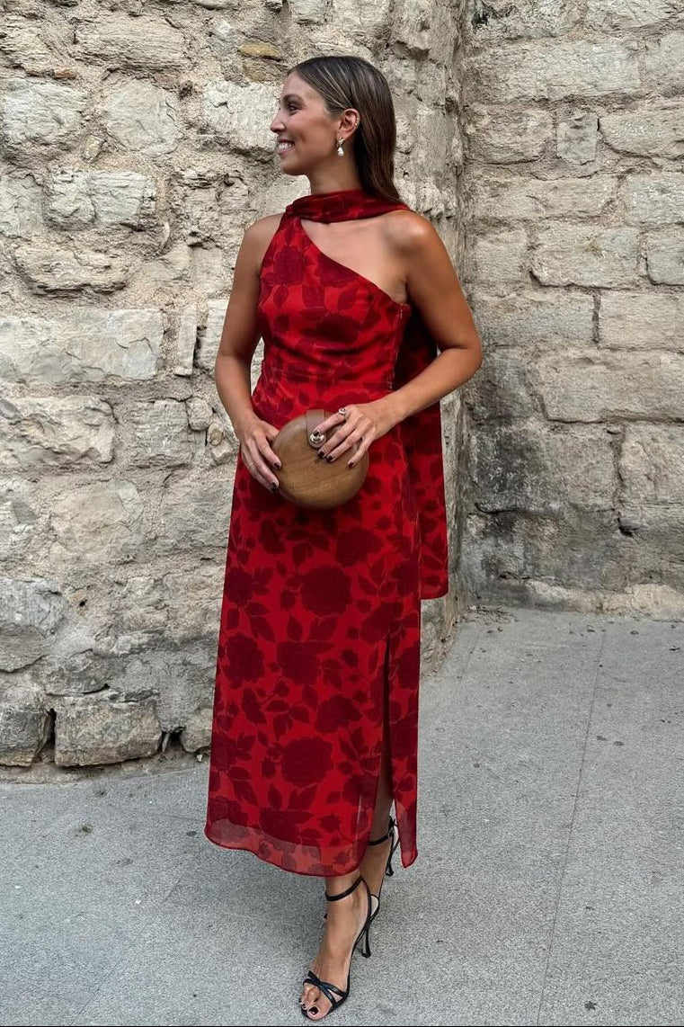 The Orchard Midi