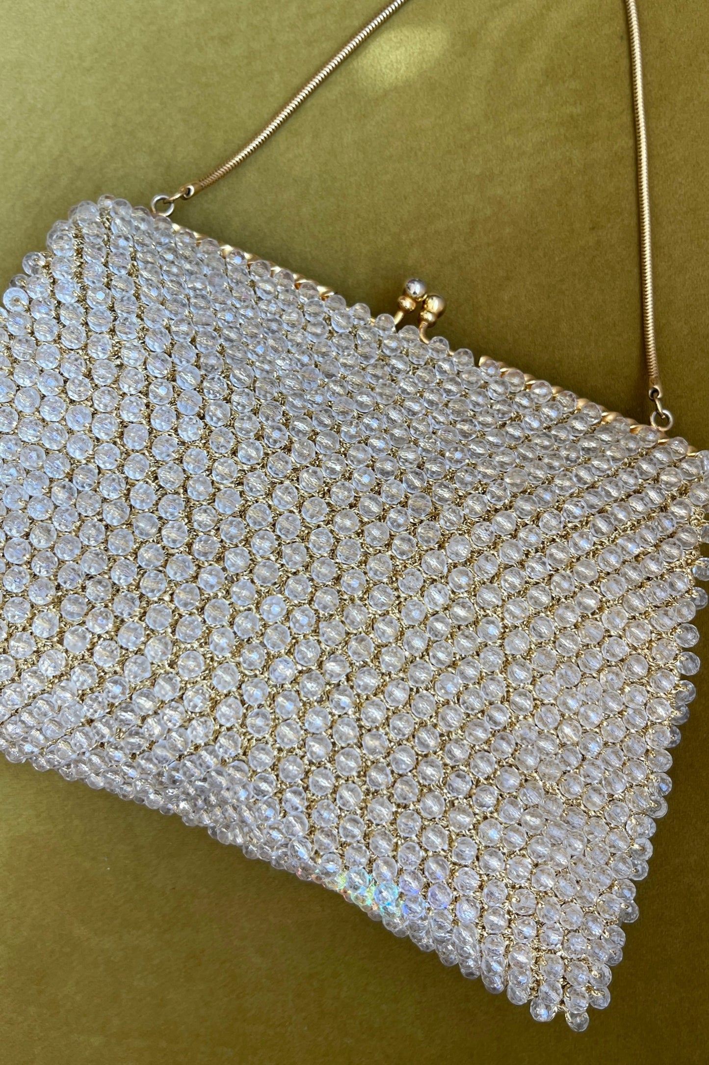 the lucy bag