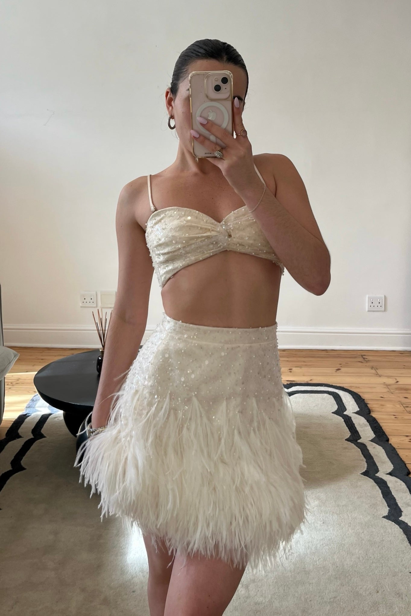the sadie set