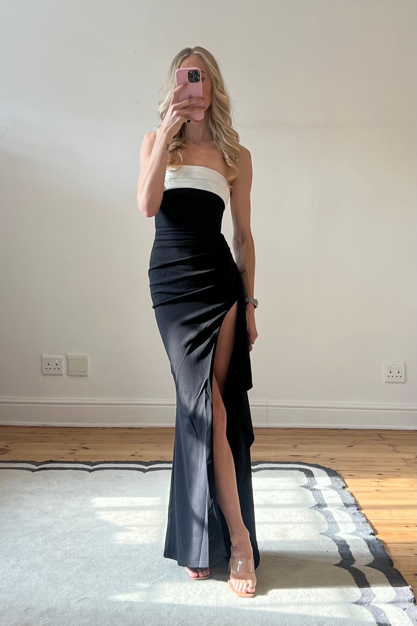 The Zafira Maxi