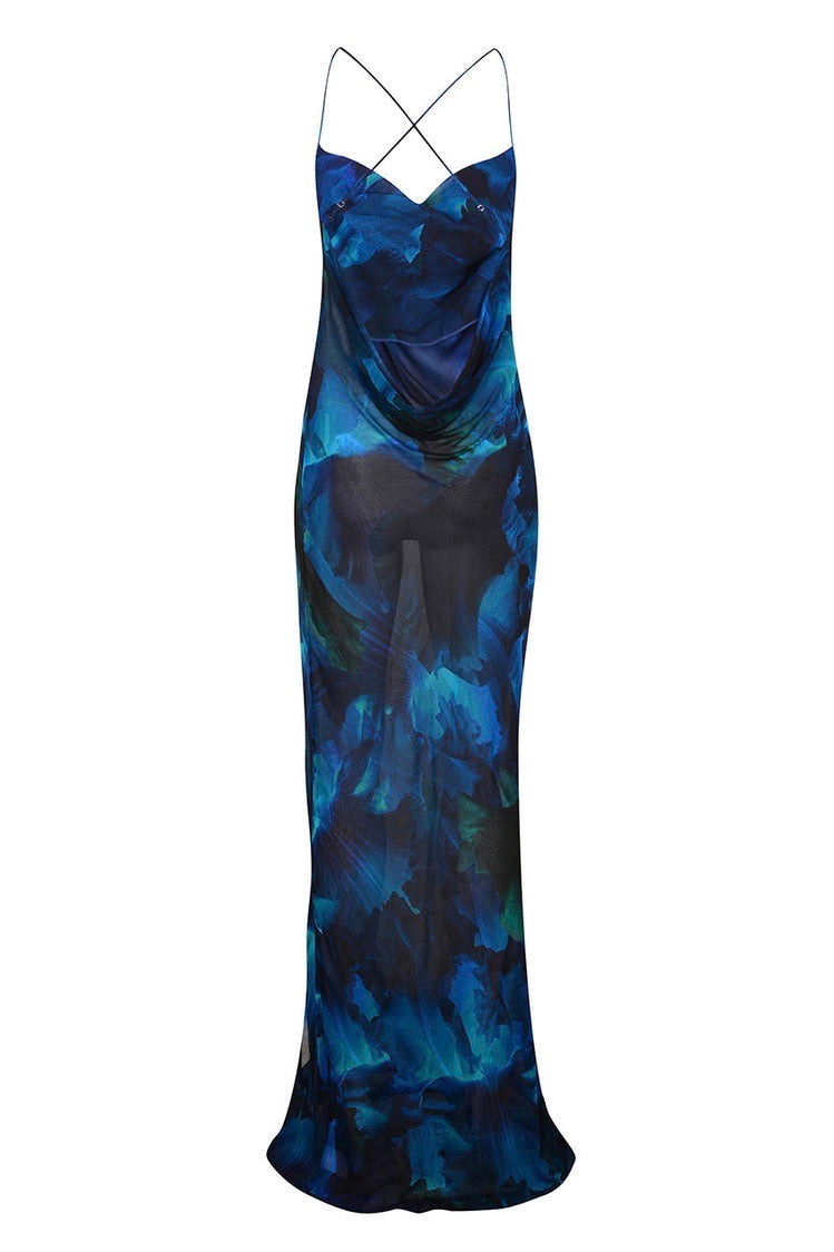 the porter dress