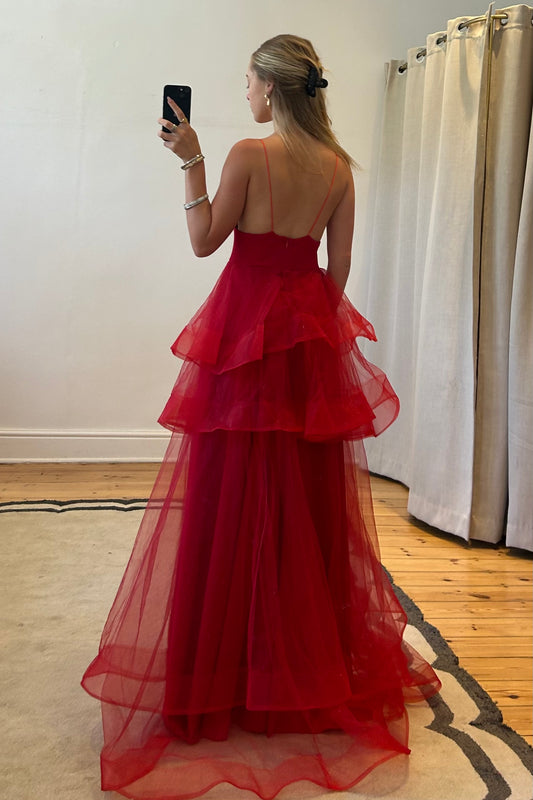 The Sophie Gown