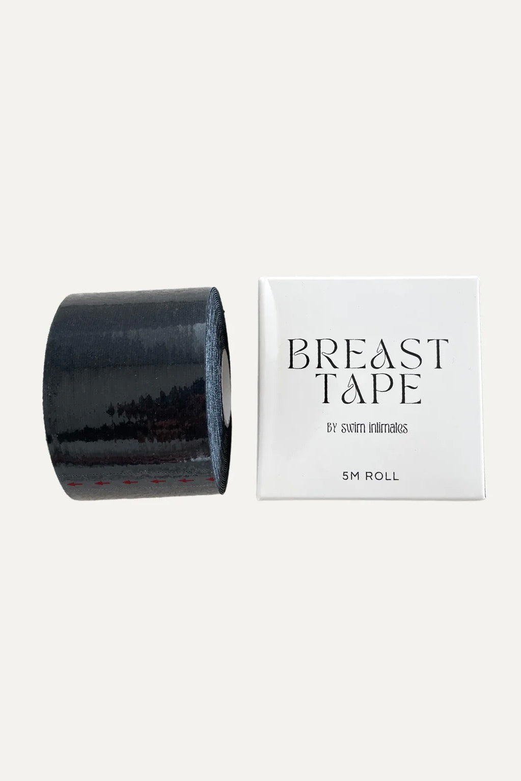 boob tape by swim intimates