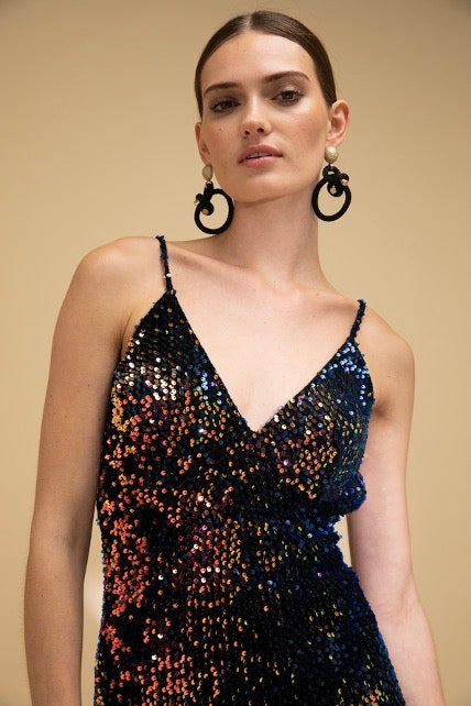 the aurelia dress