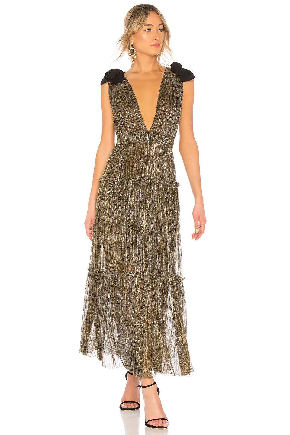 the mason dress