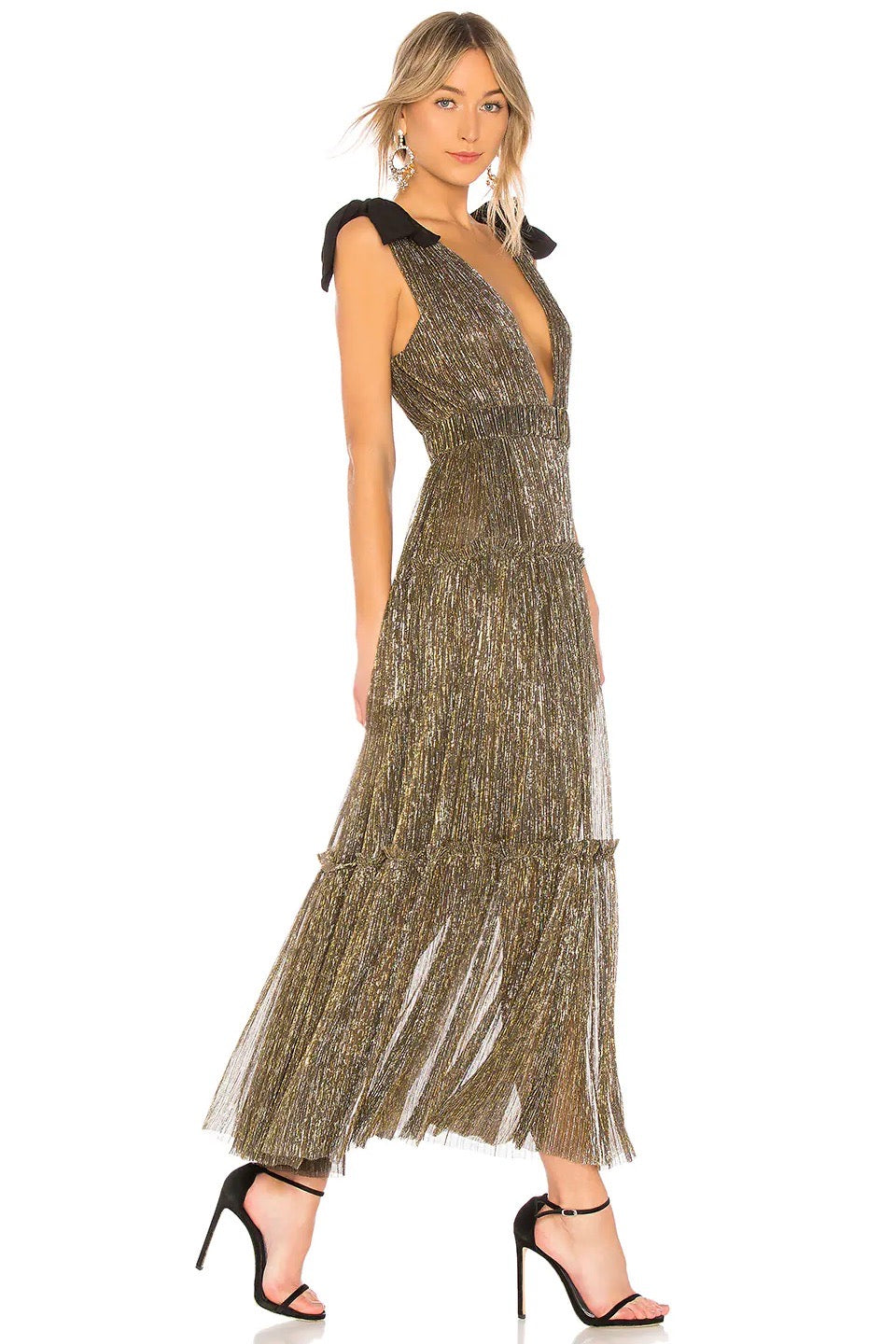 the mason dress