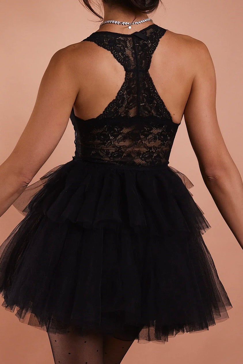 The Tamara Mini