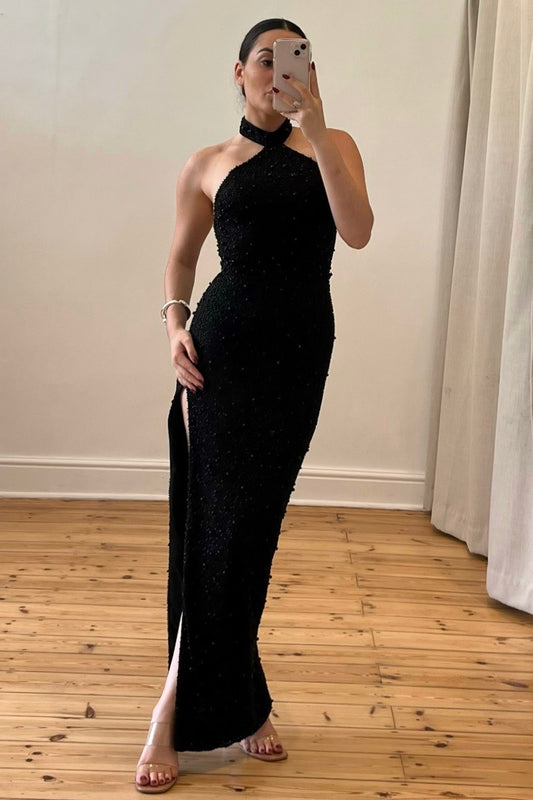 The Cece Dress front