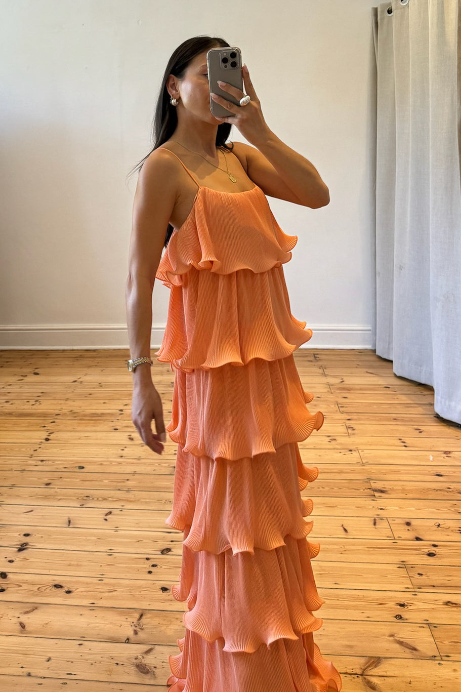 The_Lou_Lou_Maxi_Dress_-_Cleo_side3