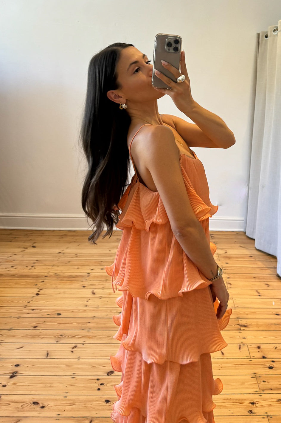 The_Lou_Lou_Maxi_Dress_-_Cleo_side4