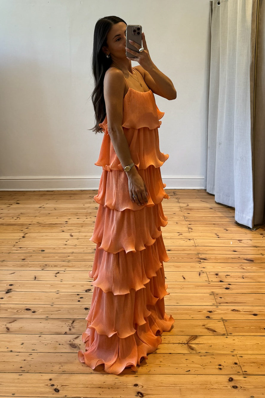 The_Lou_Lou_Maxi_Dress_-_Cleo_side6