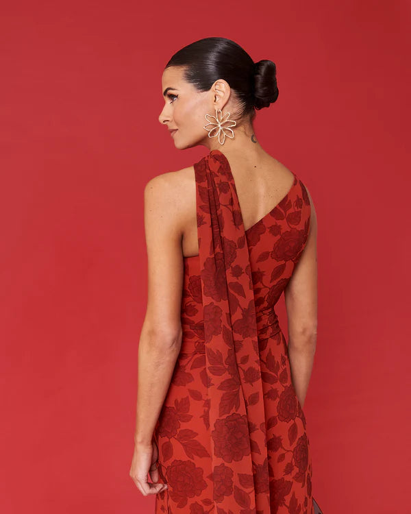 The Orchard Midi