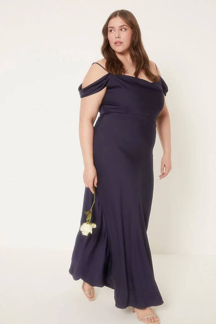 the kat dress