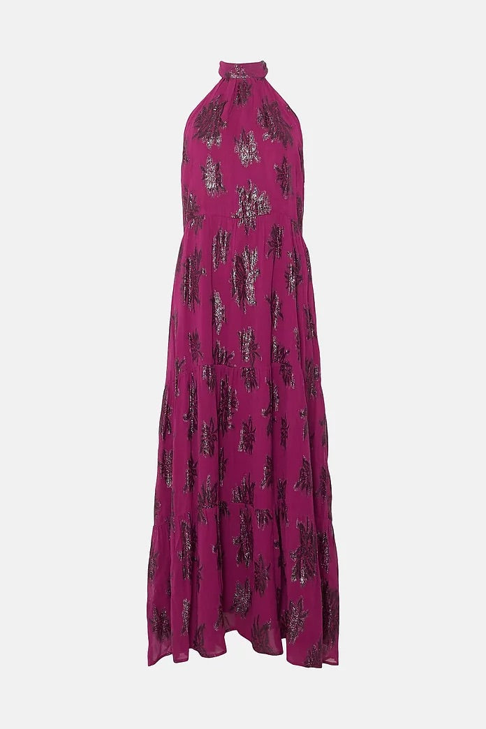 the cairo dress