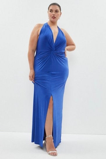 the london dress