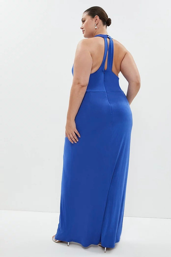 the london dress
