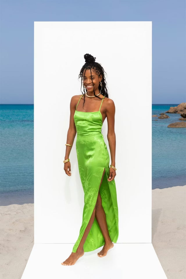 Rat & Boa Carina Dress | Style Rotate Resale Rat & Boa Carina Dress | Style Rotate Resale