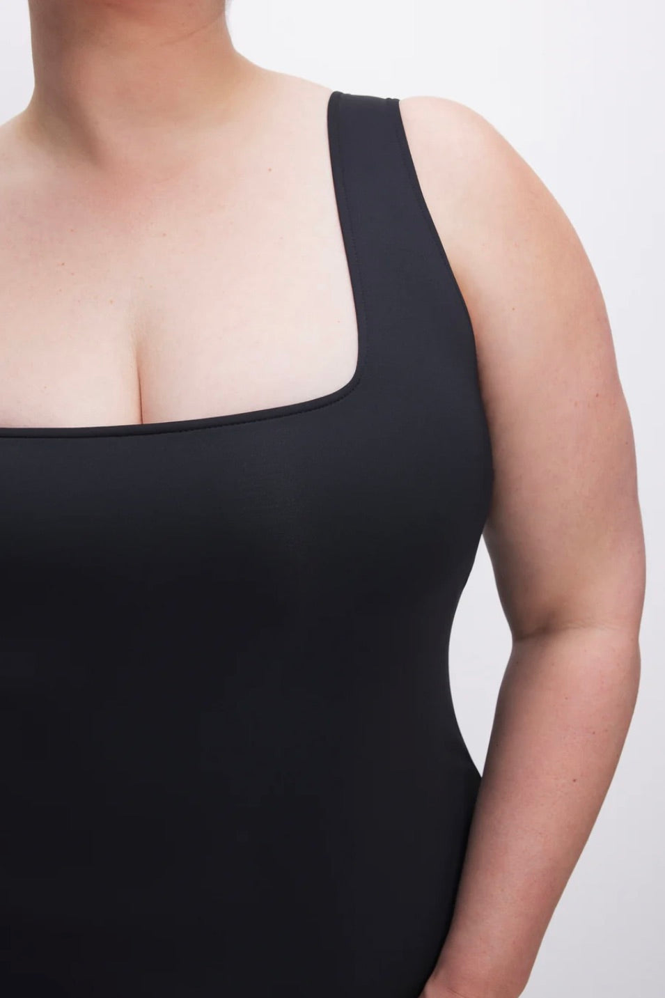 the chapman dress