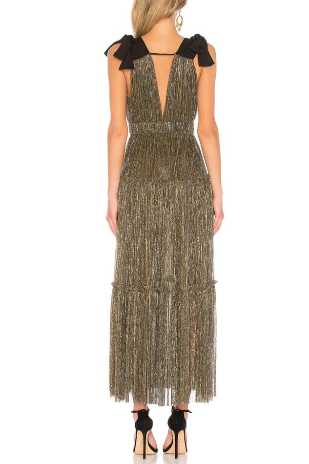 the mason dress