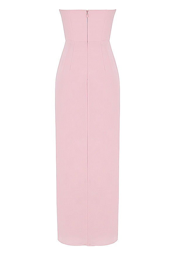 the melbourne dress
