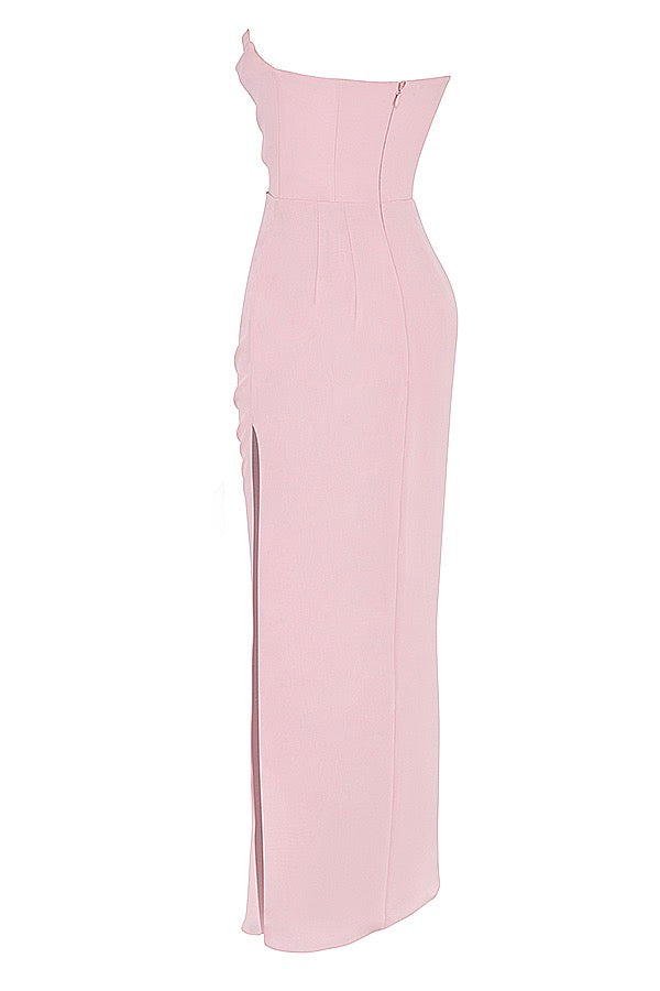 the melbourne dress