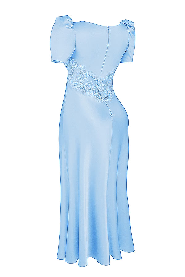 The Rafaela Dress