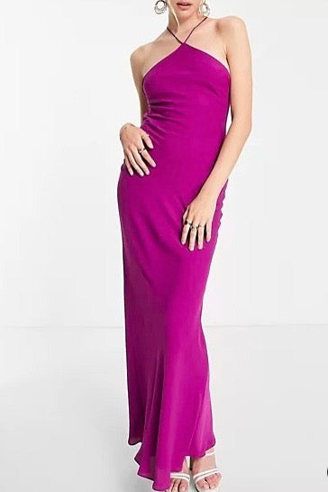 the naledi dress