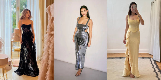 summer wedding dresses