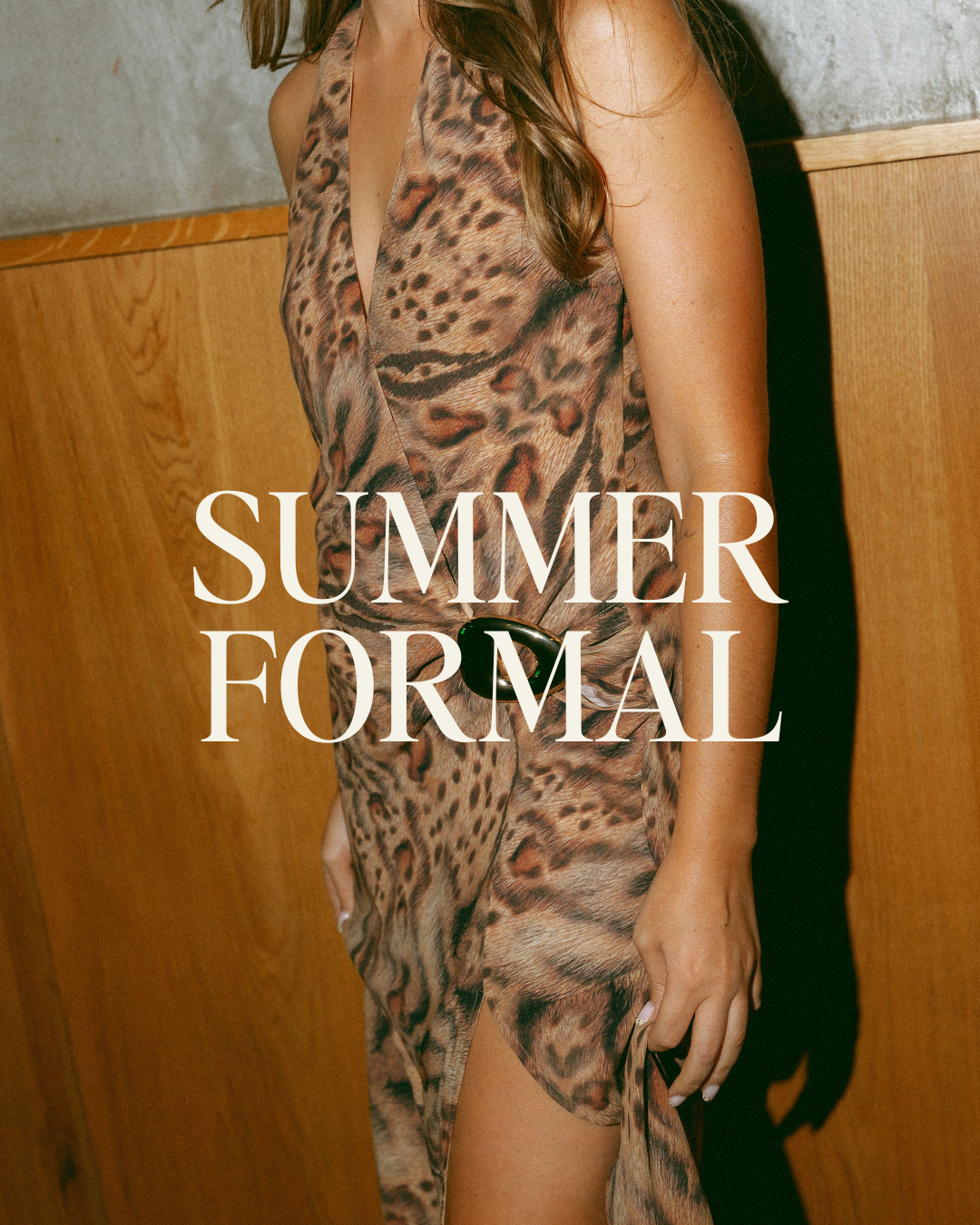 Style Rotate | Rent A Dress in South Africa