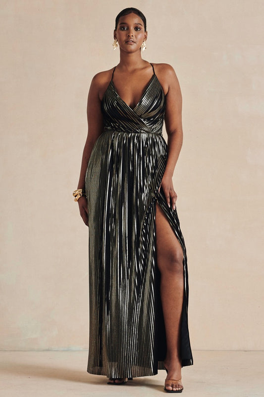 formal dresses plus size south africa South Africa Fancy Dresses Plus Size South Africa Plus Size Ladies Evening Wear Plus Size Plus Size