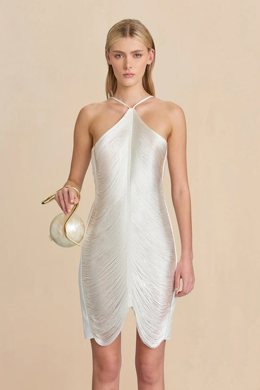 the mara dress