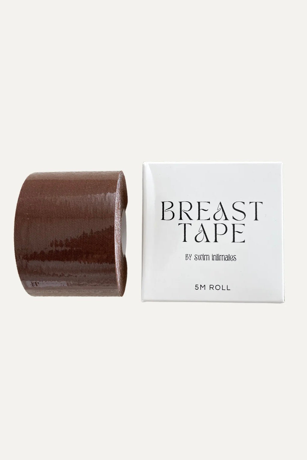 boob tape by swim intimates