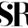 Style Rotate logo