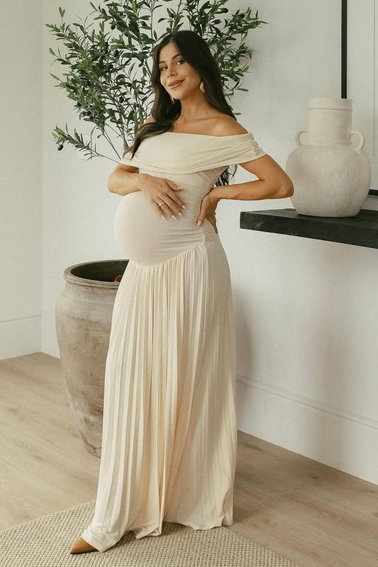 The Field of Dreams Maxi