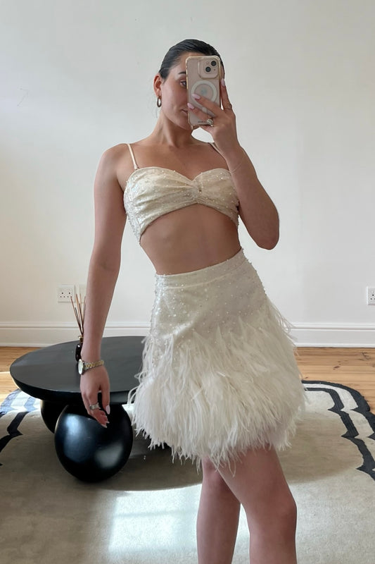the sadie set