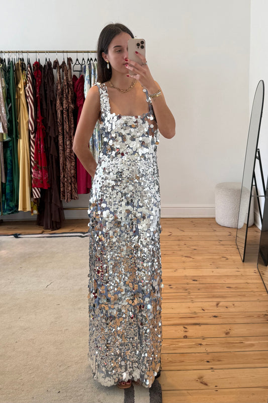 Wedding Guest Dresses & Formal Wear in South Africa Wedding Guest Dresses & Formal Wear in South Africa
