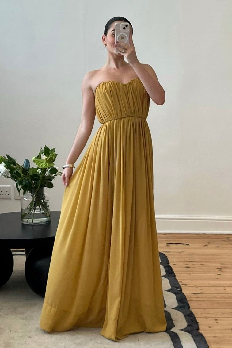 the karienya maxi