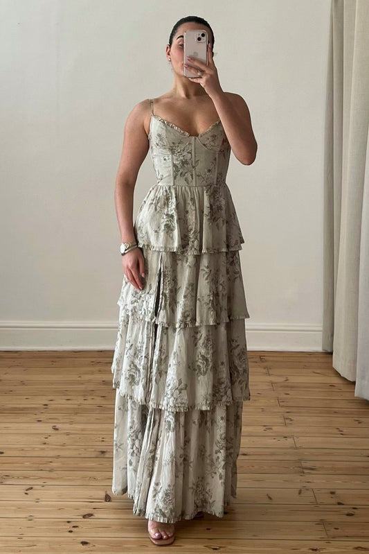 Buy Or Rent V Chapman Dresses | StyleRotate Buy Or Rent V Chapman Dresses | StyleRotate