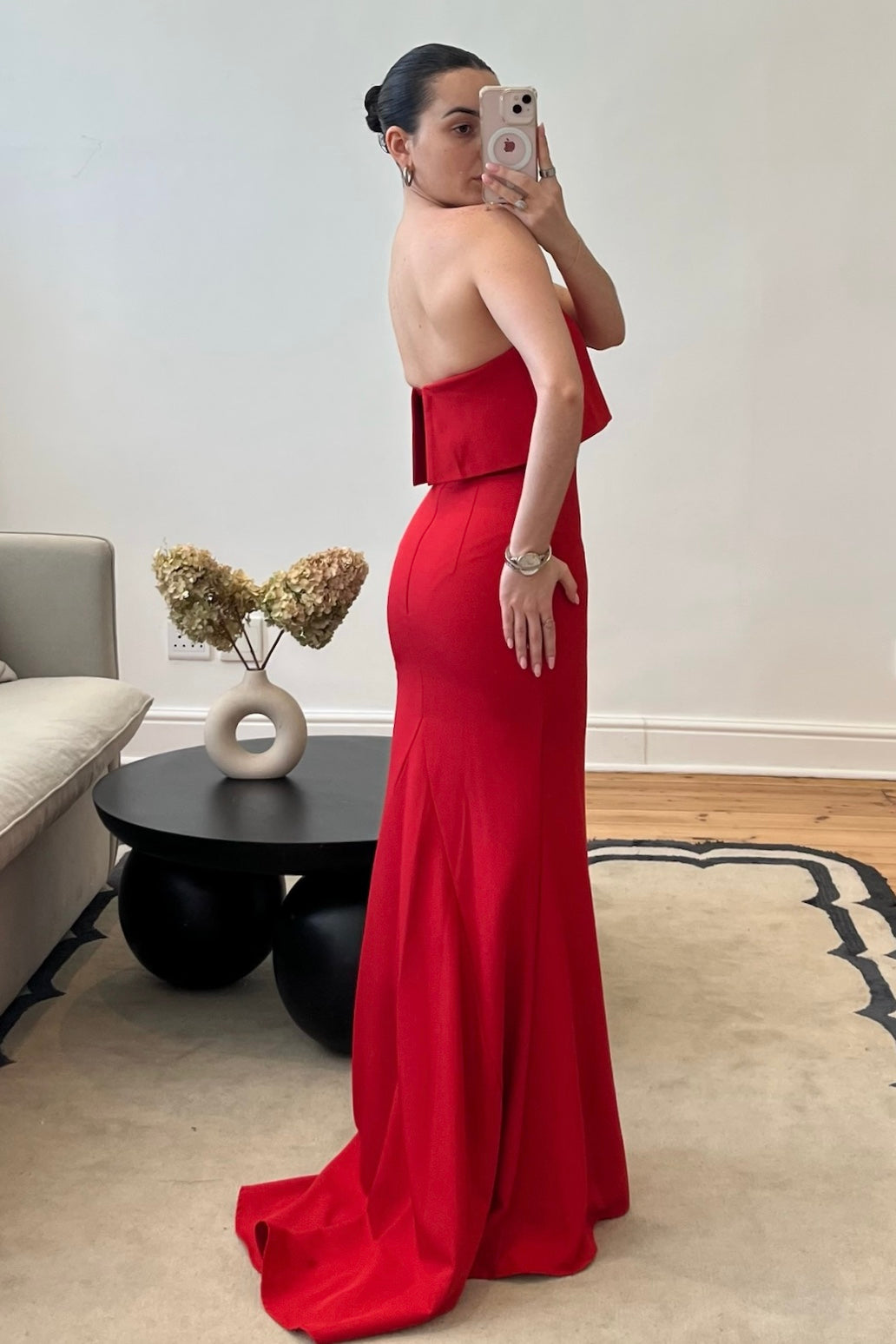 jarlo red dress Sweetheart Neck Jarlo Red Lace Dress Sale Jarlo Cami Strap Allover Lace Maxi Dress In Red